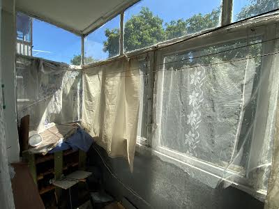 квартира по адресу Осипа Сорохтея ул., 37а