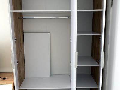 квартира за адресою Проспект Перемоги, 67 ж