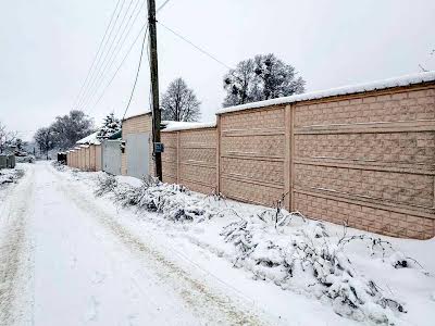 дом по адресу Гвардійська