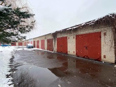 квартира по адресу Качалова, 5