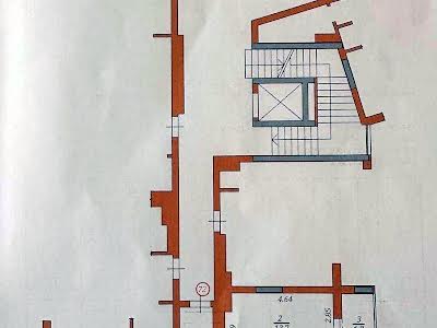 квартира по адресу Замарстиновская ул., 127