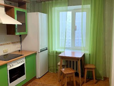 квартира по адресу дека, 12/37