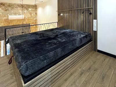 квартира за адресою Соборна пл., 1