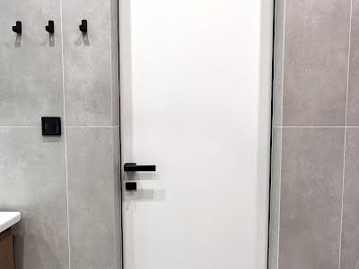 квартира за адресою Зелена вул., 204