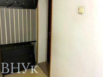 квартира по адресу Дружбы ул., 7