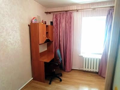 квартира по адресу Богдана Хмельницкого ул., 78