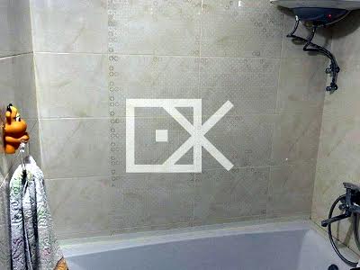квартира по адресу Остафия Дашкевича ул. (Курнатовского), 11А