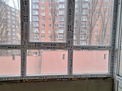 квартира по адресу Винница, Костя Широцкого пер. (Щорса), 5А