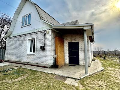 будинок за адресою Дружби