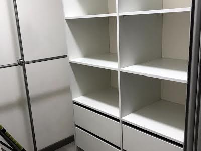 квартира за адресою Завальна вул., 10г