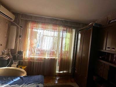 квартира по адресу Зерновая ул., 32