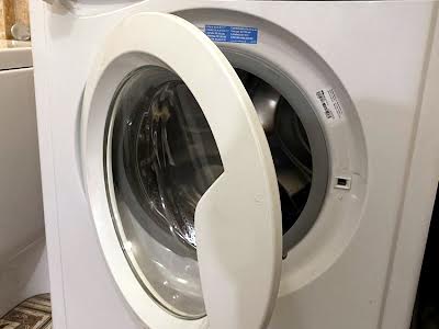 квартира за адресою Регенераторна вул., 4