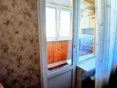 квартира по адресу Порика Василия просп., 7а