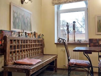 дом по адресу Аэродромная ул., 27