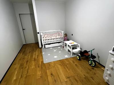 квартира по адресу Семена Височана, 18