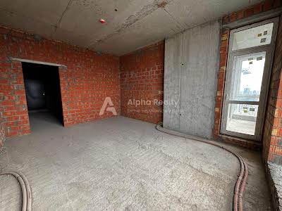 квартира по адресу Саксаганского ул., 37К