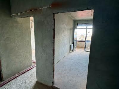 квартира за адресою Клепарівська вул., 15