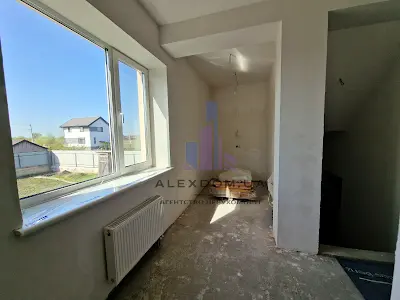 будинок за адресою Кодацька, 41