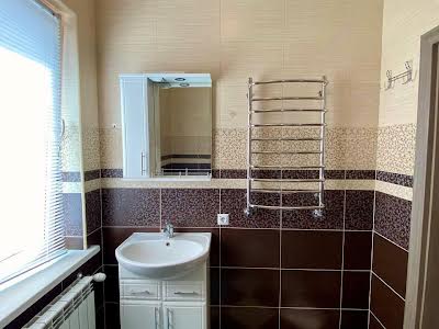 будинок за адресою мельника, 51