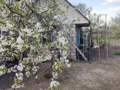 будинок за адресою Провулок Військовий, 16