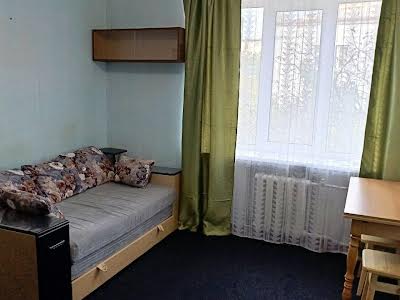 квартира по адресу Елены Телиги ул., 7-Б