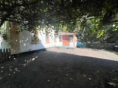 будинок за адресою набережна, 66