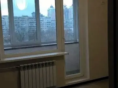 квартира за адресою Зої Гайдай вул., 9/8