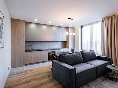 квартира за адресою Берестейський просп. (Перемоги), 67