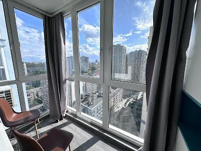 квартира по адресу Богдановская ул., 7а