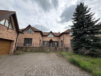 дом по адресу Апрельская ул., 17А