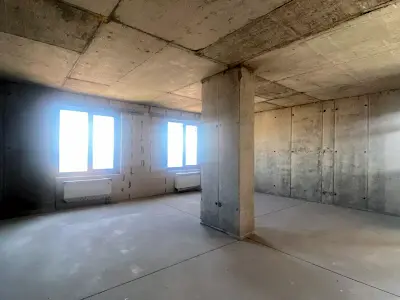квартира за адресою Дача Ковалевського вул., 5
