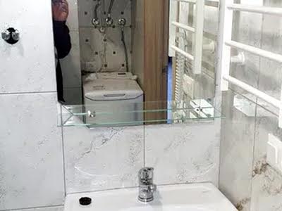 квартира по адресу Полевая ул., 73
