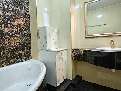 квартира по адресу Урловская ул., 11-А