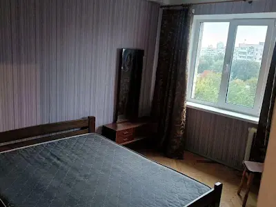 квартира по адресу Воздухофлотский просп. (Повітрофлотський), 36