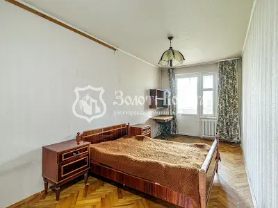 квартира за адресою Героїв полку 