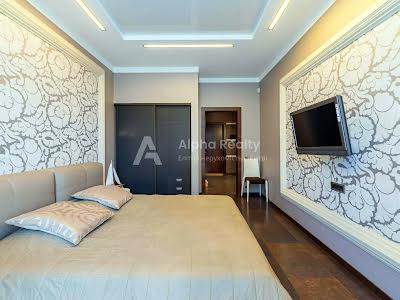 квартира за адресою Дмитрівська, 82