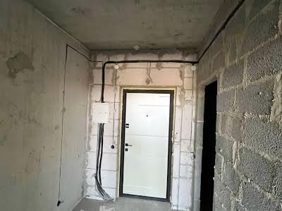 квартира за адресою Павла Чубинського вул., 15