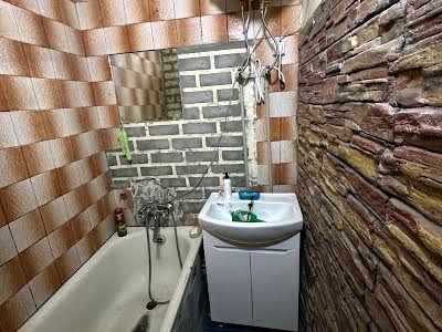 комната по адресу Березинская ул., 18