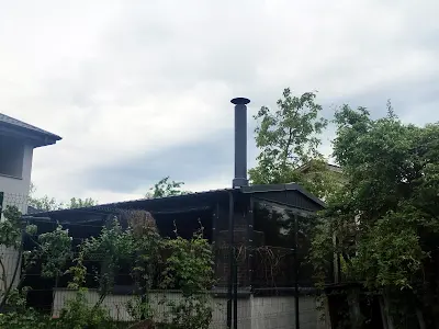 дом по адресу Полевая ул.