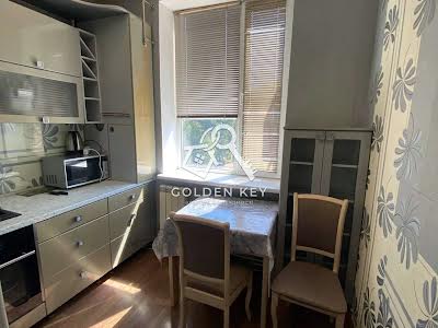 квартира по адресу Гагарина, 27