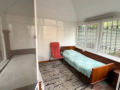 дом по адресу Севастопольская, 22