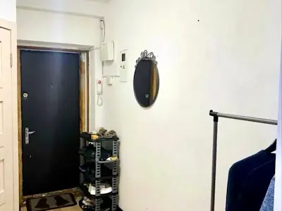 квартира по адресу Саксаганского ул., 88