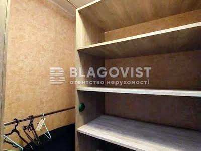 квартира за адресою Академіка Заболотного вул., 1-Б