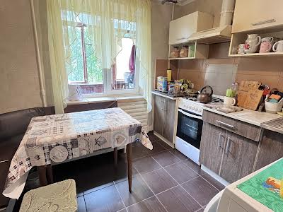 квартира за адресою Міста Шалетт вул., 3