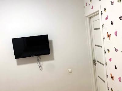 квартира за адресою Дорошенка вул., 5