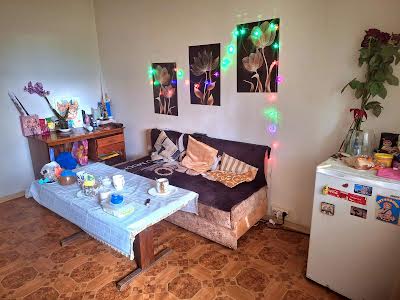 квартира за адресою Вільгельма Котарбінського вул. (Миколи Кравченка), 23
