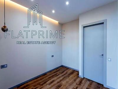квартира за адресою Берестейський просп. (Перемоги), 67