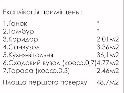 дом по адресу Ивана Сирко ул.