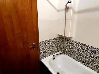квартира за адресою Петрушевича, 10