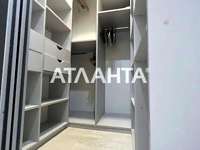 квартира по адресу Левитана ул., 118